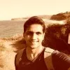 Jeet Patel