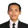 Nathan Praja Kusuma