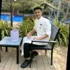 Hemant Shahi