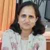 Veena Pailwar