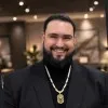 Alex Lopez