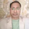 anand prakash