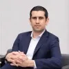 Matthew Vazin