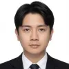 Yi Da Yeo