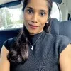 ASHVIINI CHANDRAKUMANAN