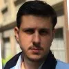 Halil İbrahim Bulunmazer