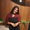 Marina Ashraf