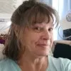 Karen Margaret Picard