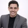 Mahmoud khair