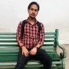 Ankit Prajapati
