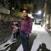 Prosenjit Ghosh