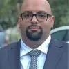 Abdulla Farid
