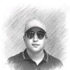 Shariful rayhan