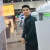 Yusuf Nihal