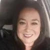 Angelina Ruiz