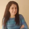 Carole Bitar