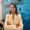 Serengül Özaydın