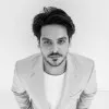 Javier Angulo
