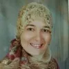 Eman El