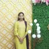 Mohanadevi Gunasekaran