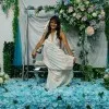 Paola Andrea Vasquez Acosta