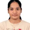 Vasanthi Sripathi