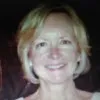 Catherine O’Fallon