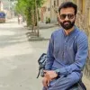 khawar bashir