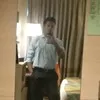 Nikhil Bansal