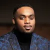 Brandon Mitchell