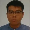 Nicholas Ong