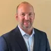 Brian Radonski