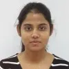 Sai Likhitha