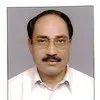 Indrish Chandra