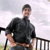 Balu Karna