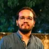 Arpit Vyas