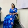 Serin Rose Gowri Shankar
