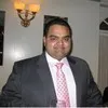 Nishant Gupta