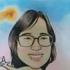 Linh Vu