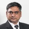 RAJKUMAR HADLI