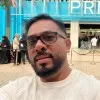 Riyaz Ahamed