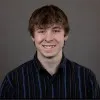 Gage Narber