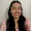 Leslie Bejar