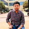 Rajpal Singh Chauhan