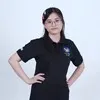 Han Le