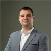 Dusan Ilic