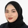Farah Tadzim