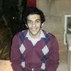 ahmed kamal