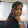 MEHRUNNISA