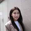 Maple Li